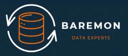 Baremon