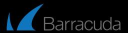 Barracuda