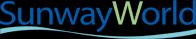 Beijing SunwayWorld Science & Technology Co.,Ltd