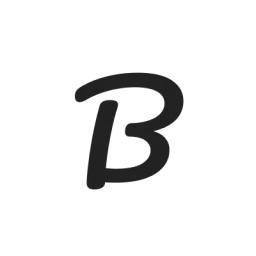 Eurotux logo