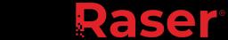 BitRaser Data Erasure & Diagnostics