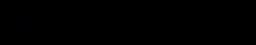 Black Tiger logo