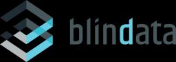 Blindata