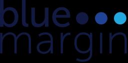 Blue Margin