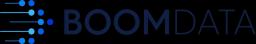 BoomData