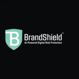 BrandShield