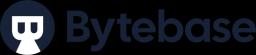 Bytebase logo