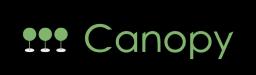 Canopy Software