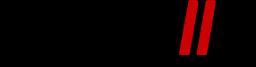Capella Solutions