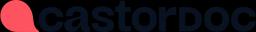 CastorDoc (Acquired by Coalesce)