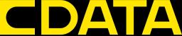 CData Software