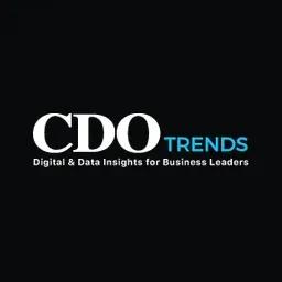 CDOTrends
