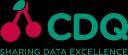CDQ