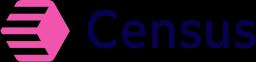 Census - a Fivetran company