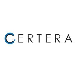 Certera
