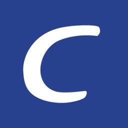 Changing Information Technology Inc.