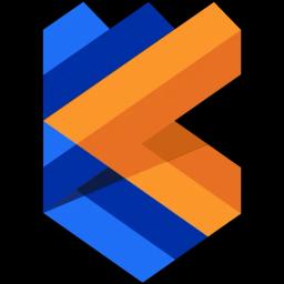Cigent Technology, Inc.