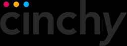 Cinchy
