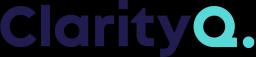 ClarityQ Agentic Data Analysis