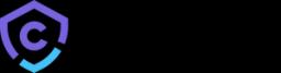 CleverControl Software