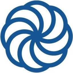 Coalesce.io