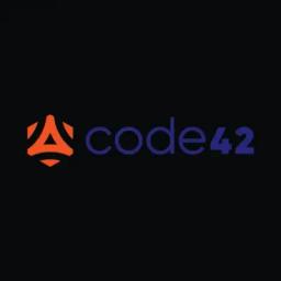 Code42 (acquired by Mimecast)