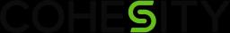 Cohesity logo