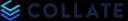 Collate