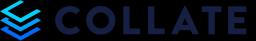 Collate