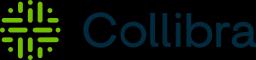 Collibra logo