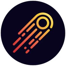 Comet Backup