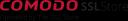 ComodoSSLstore
