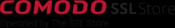 ComodoSSLstore