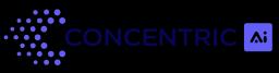 Concentric AI