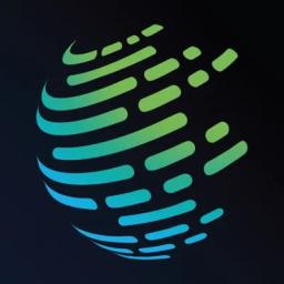 Congruity360 logo