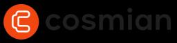 Cosmian logo