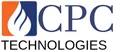 CPC Technologies