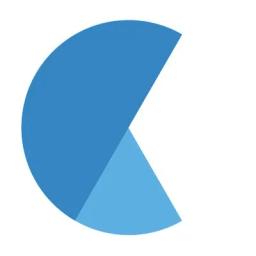 Credencys Solutions Inc.