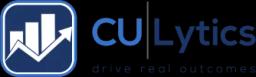 CULytics