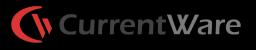 CurrentWare Inc.