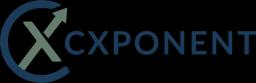 CXponent