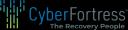 CyberFortress