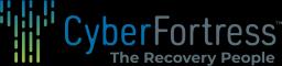 CyberFortress
