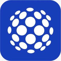 Cybervergent logo