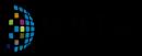 Data Dynamics logo