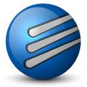 Data Ladder LLC