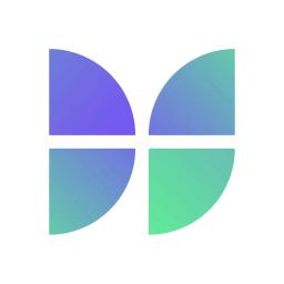 Data-Sleek
