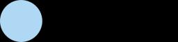 data.world