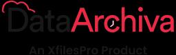 DataArchiva