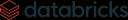 Databricks